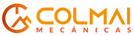 Colmai Mecánicas SLU